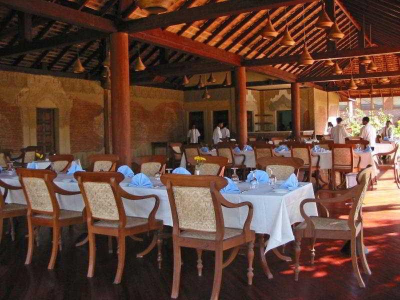 The Hotel @ Tharabar Gate Bagan Dış mekan fotoğraf